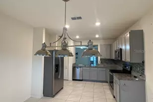 329 Winged Elm Dr, Debary, FL 32713 - Photo 13