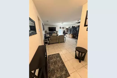 329 Winged Elm Drive, Debary, FL 32713 - Photo 13