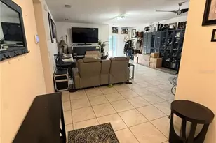 329 Winged Elm Dr, Debary, FL 32713 - Photo 13