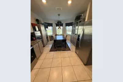 329 Winged Elm Drive, Debary, FL 32713 - Photo 9
