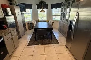 329 Winged Elm Dr, Debary, FL 32713 - Photo 9