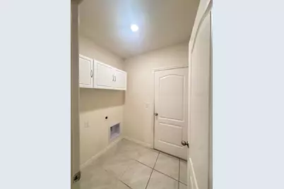 329 Winged Elm Drive, Debary, FL 32713 - Photo 15