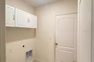 329 Winged Elm Dr, Debary, FL 32713 - Photo 15