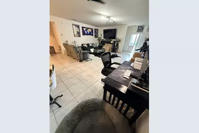 329 Winged Elm Drive, Debary, FL 32713 - Photo 15