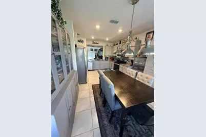 329 Winged Elm Drive, Debary, FL 32713 - Photo 37