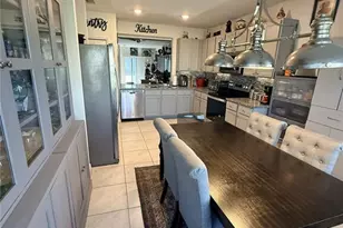 329 Winged Elm Dr, Debary, FL 32713 - Photo 37