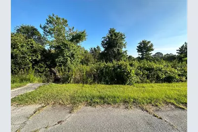 626 Mediterranean Court, Poinciana, FL 34759 - Photo 1