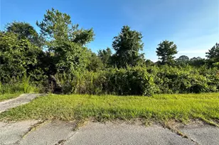 626 Mediterranean Ct, Poinciana, FL 34759 - Photo 1