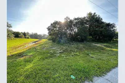 0 Mediterranean Drive, Kissimmee, FL 34759 - Photo 1