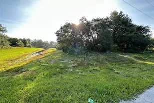 0 Mediterranean Dr, Kissimmee, FL 34759 - Photo 1