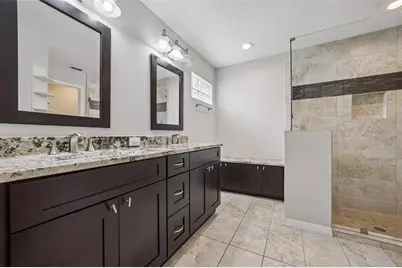 406 Rockbridge Court, Apopka, FL 32712 - Photo 13