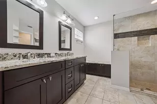 406 Rockbridge Ct, Apopka, FL 32712 - Photo 13