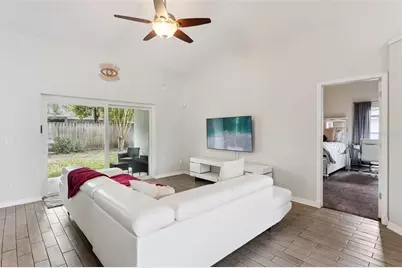 406 Rockbridge Court, Apopka, FL 32712 - Photo 3