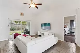 406 Rockbridge Ct, Apopka, FL 32712 - Photo 3