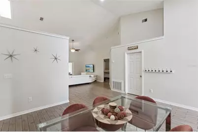 406 Rockbridge Court, Apopka, FL 32712 - Photo 5