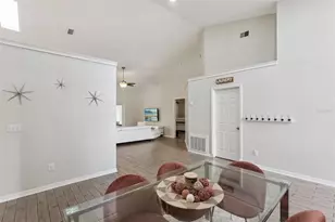 406 Rockbridge Ct, Apopka, FL 32712 - Photo 5