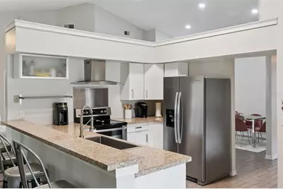 406 Rockbridge Court, Apopka, FL 32712 - Photo 15