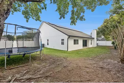 406 Rockbridge Court, Apopka, FL 32712 - Photo 31