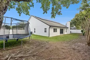 406 Rockbridge Ct, Apopka, FL 32712 - Photo 31