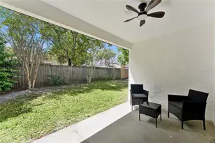 406 Rockbridge Ct, Apopka, FL 32712 - Photo 29