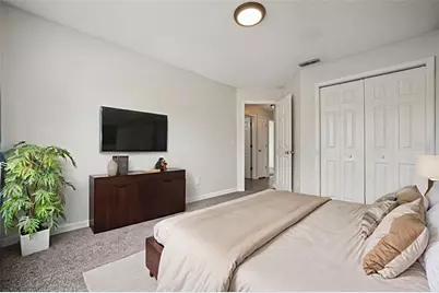 406 Rockbridge Court, Apopka, FL 32712 - Photo 19