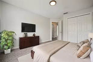 406 Rockbridge Ct, Apopka, FL 32712 - Photo 19