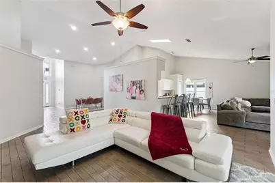 406 Rockbridge Court, Apopka, FL 32712 - Photo 7