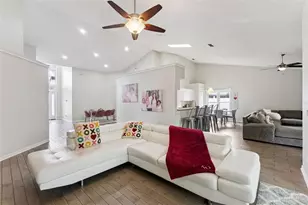 406 Rockbridge Ct, Apopka, FL 32712 - Photo 7