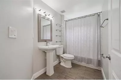 406 Rockbridge Court, Apopka, FL 32712 - Photo 21