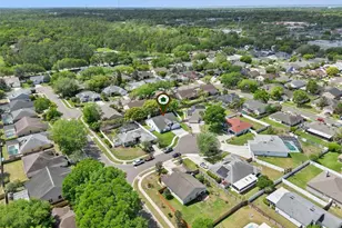 406 Rockbridge Ct, Apopka, FL 32712 - Photo 37