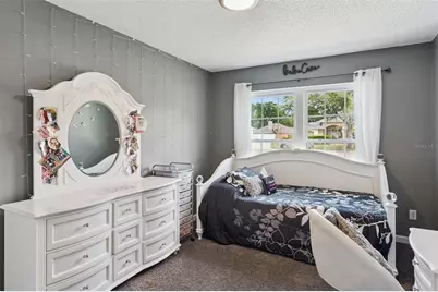 406 Rockbridge Court, Apopka, FL 32712 - Photo 23