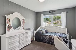 406 Rockbridge Ct, Apopka, FL 32712 - Photo 23