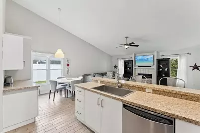 406 Rockbridge Court, Apopka, FL 32712 - Photo 13