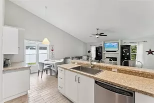 406 Rockbridge Ct, Apopka, FL 32712 - Photo 13