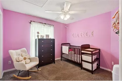 406 Rockbridge Court, Apopka, FL 32712 - Photo 27