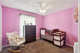 406 Rockbridge Ct, Apopka, FL 32712 - Photo 27