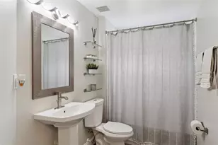 406 Rockbridge Ct, Apopka, FL 32712 - Photo 25