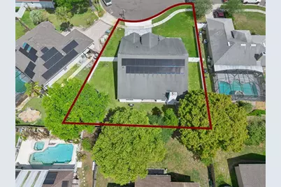 406 Rockbridge Court, Apopka, FL 32712 - Photo 23
