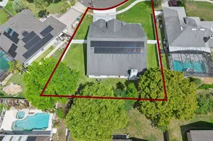 406 Rockbridge Ct, Apopka, FL 32712 - Photo 23
