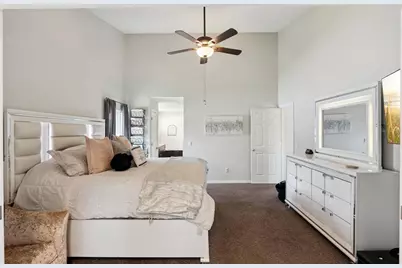 406 Rockbridge Court, Apopka, FL 32712 - Photo 11