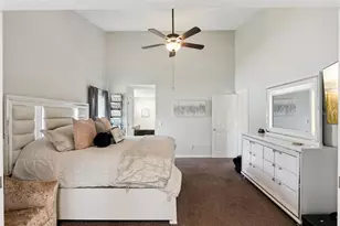 406 Rockbridge Ct, Apopka, FL 32712 - Photo 11