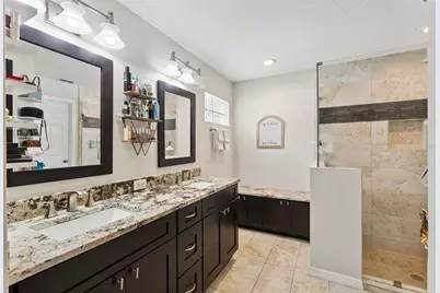 406 Rockbridge Court, Apopka, FL 32712 - Photo 21