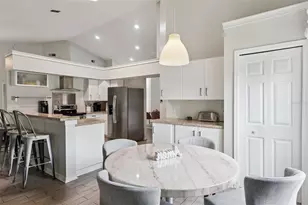 406 Rockbridge Ct, Apopka, FL 32712 - Photo 9