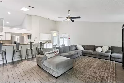 406 Rockbridge Court, Apopka, FL 32712 - Photo 5