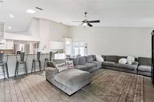 406 Rockbridge Ct, Apopka, FL 32712 - Photo 5