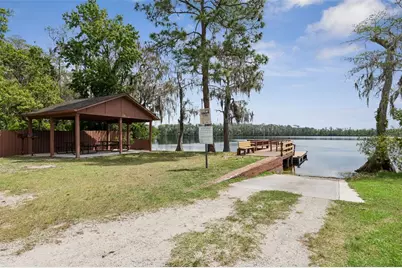 156 Big Oak Bend, Chuluota, FL 32766 - Photo 55