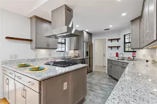 156 Big Oak Bend, Chuluota, FL 32766 - Photo 19