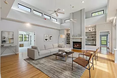 156 Big Oak Bend, Chuluota, FL 32766 - Photo 11