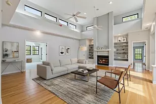 156 Big Oak Bend, Chuluota, FL 32766 - Photo 11