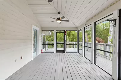 156 Big Oak Bend, Chuluota, FL 32766 - Photo 41